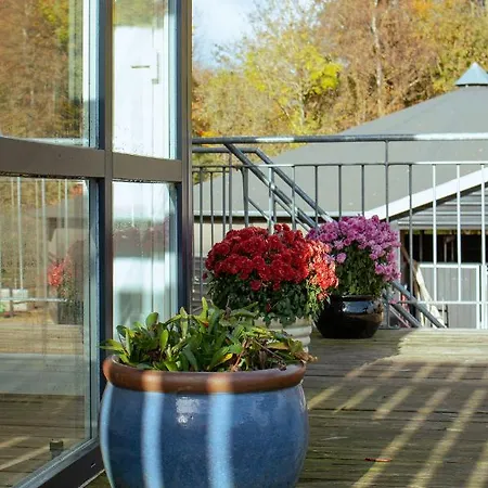 Louiselund 3* Haderslev